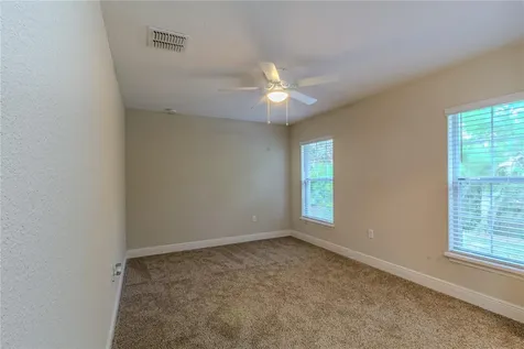 8593 Plumeria Avenue Orlando FL 32825