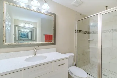 8593 Plumeria Avenue Orlando FL 32825