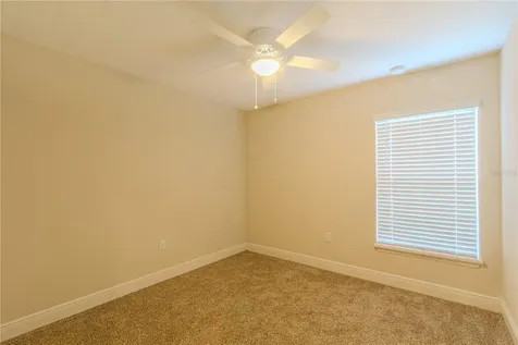 8593 Plumeria Avenue Orlando FL 32825