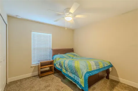 8593 Plumeria Avenue Orlando FL 32825