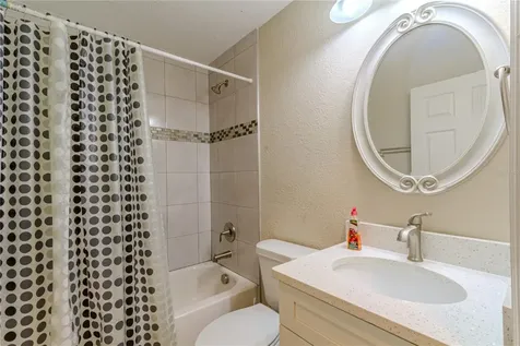 8593 Plumeria Avenue Orlando FL 32825