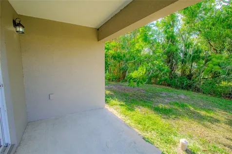 8593 Plumeria Avenue Orlando FL 32825