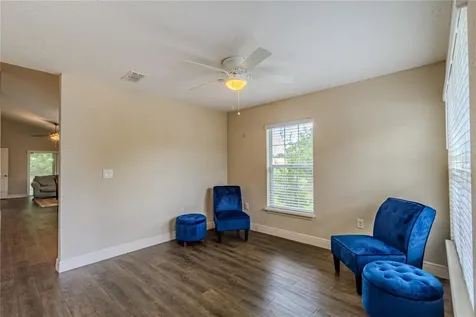 8593 Plumeria Avenue Orlando FL 32825