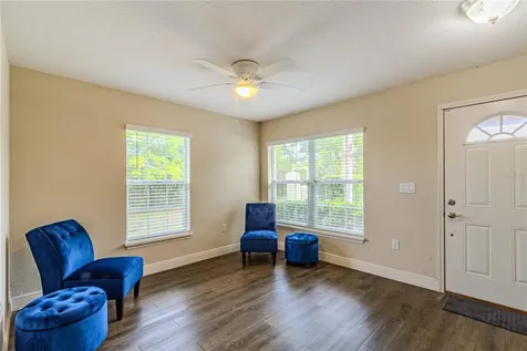 8593 Plumeria Avenue Orlando FL 32825