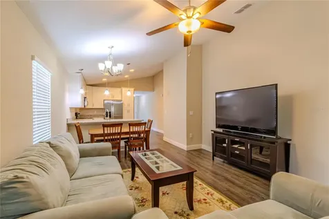 8593 Plumeria Avenue Orlando FL 32825