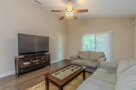 8593 Plumeria Avenue Orlando FL 32825