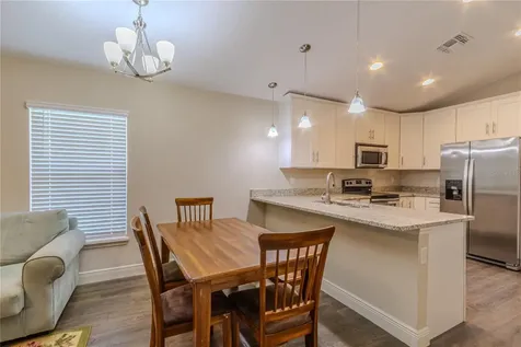 8593 Plumeria Avenue Orlando FL 32825