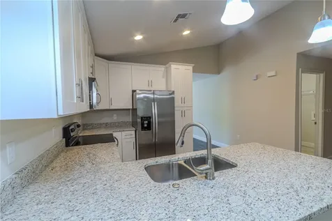 8593 Plumeria Avenue Orlando FL 32825