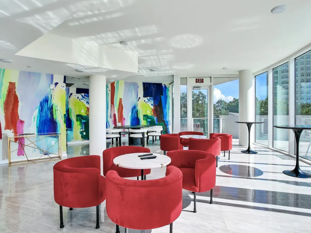 2900 W Bay To Bay Boulevard Tampa FL 33629