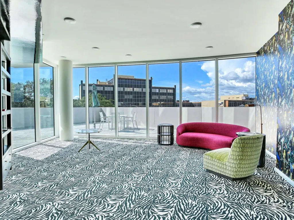 2900 W Bay To Bay Boulevard Tampa FL 33629