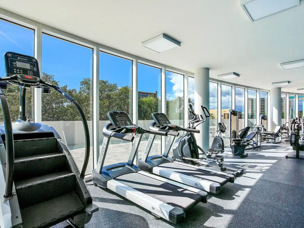 2900 W Bay To Bay Boulevard Tampa FL 33629