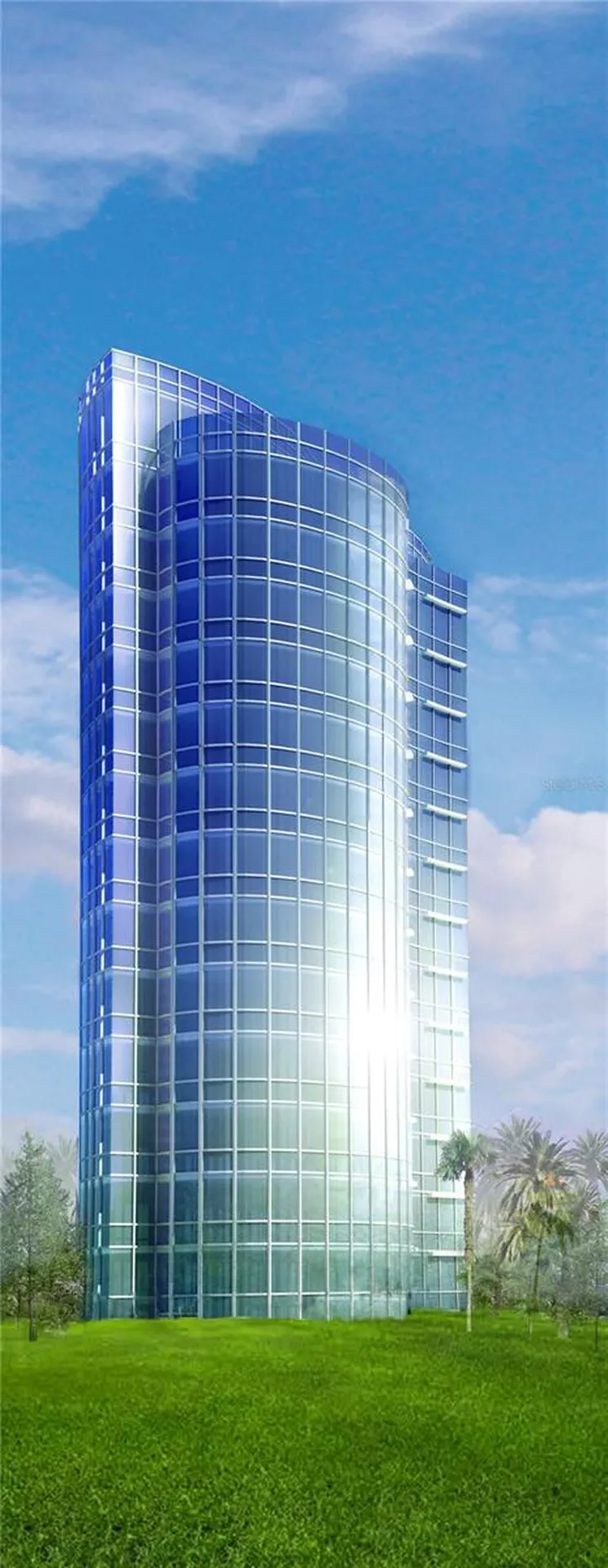 2900 W Bay To Bay Boulevard Tampa FL 33629