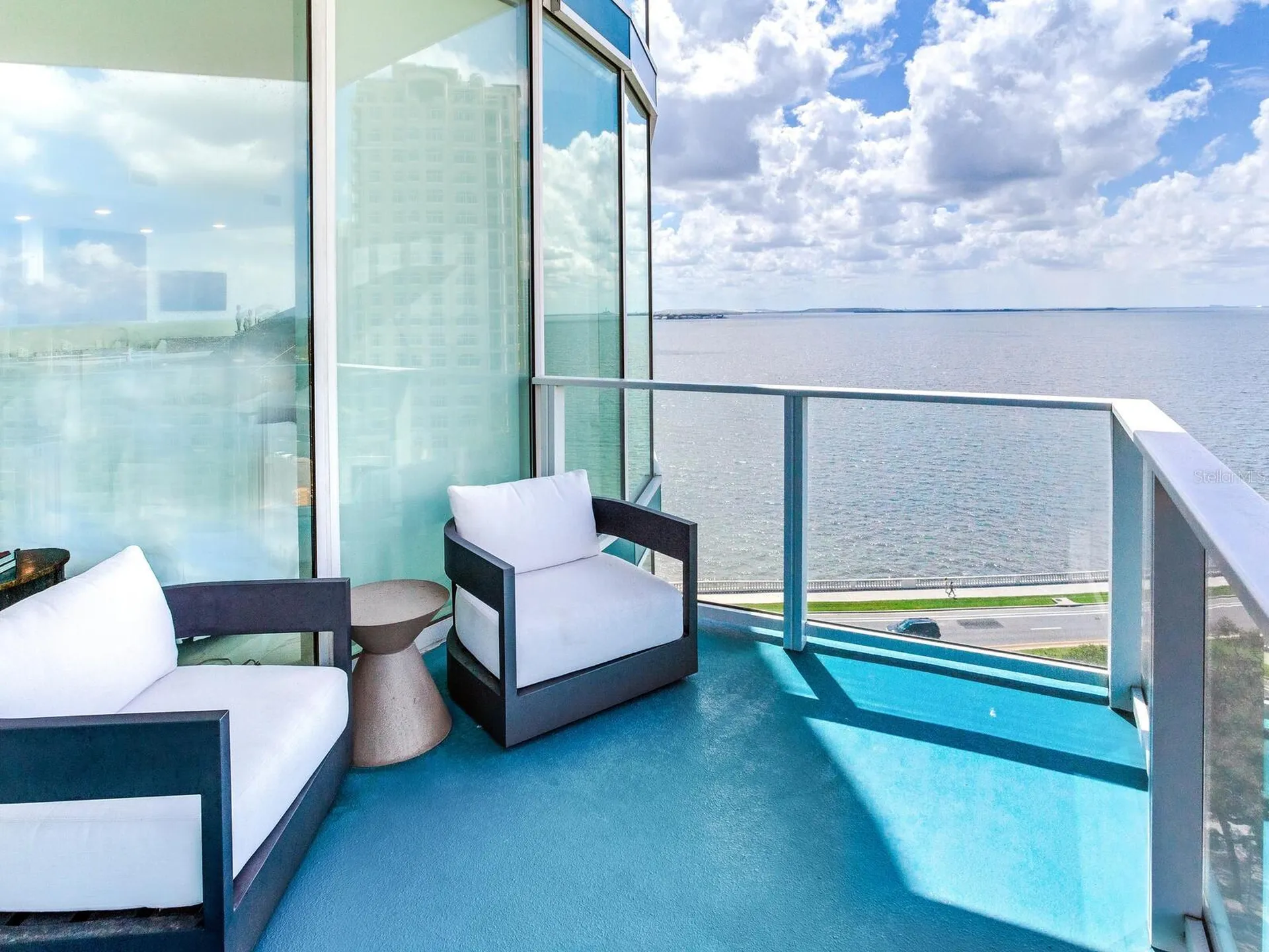 2900 W Bay To Bay Boulevard Tampa FL 33629