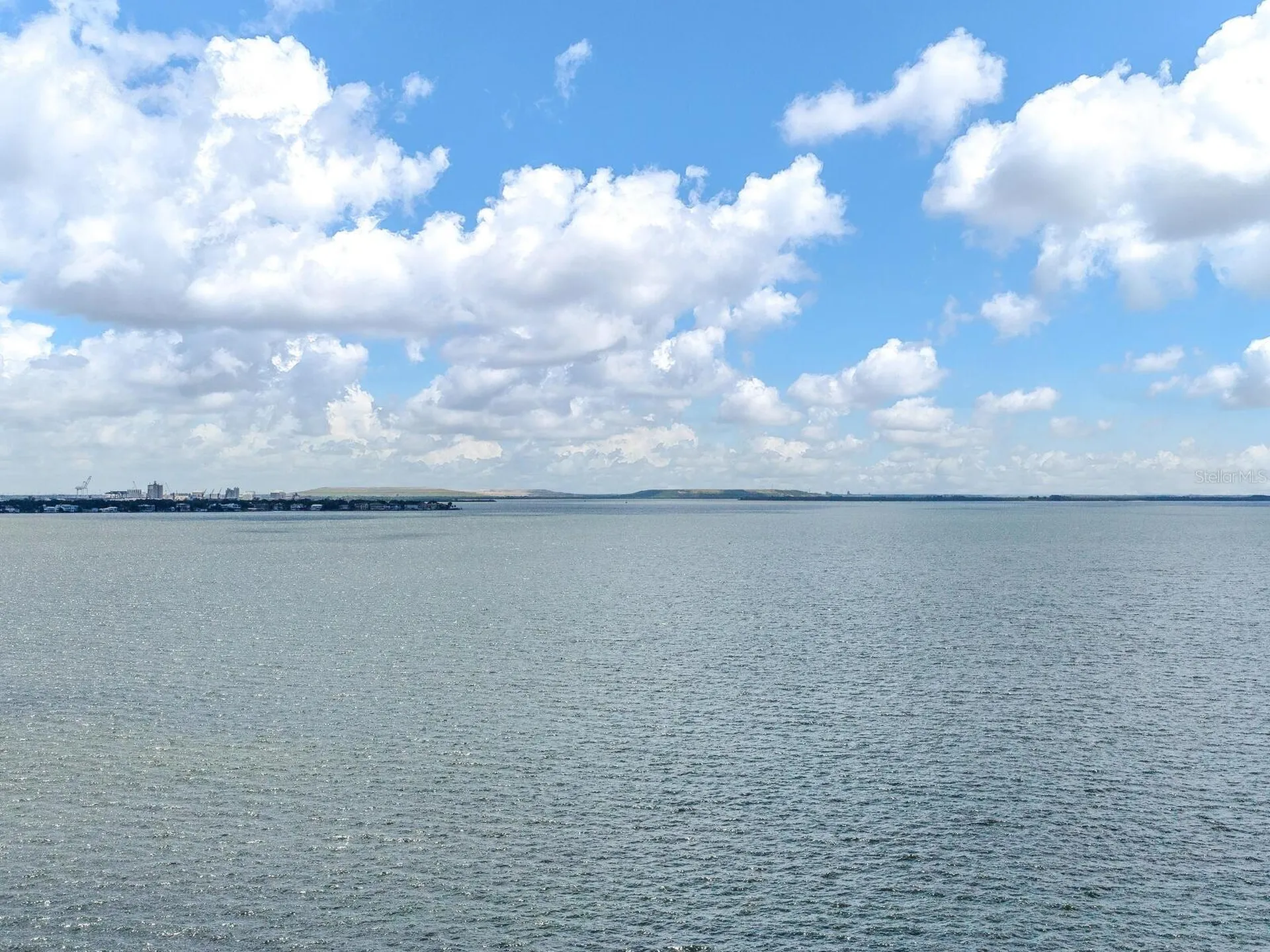 2900 W Bay To Bay Boulevard Tampa FL 33629