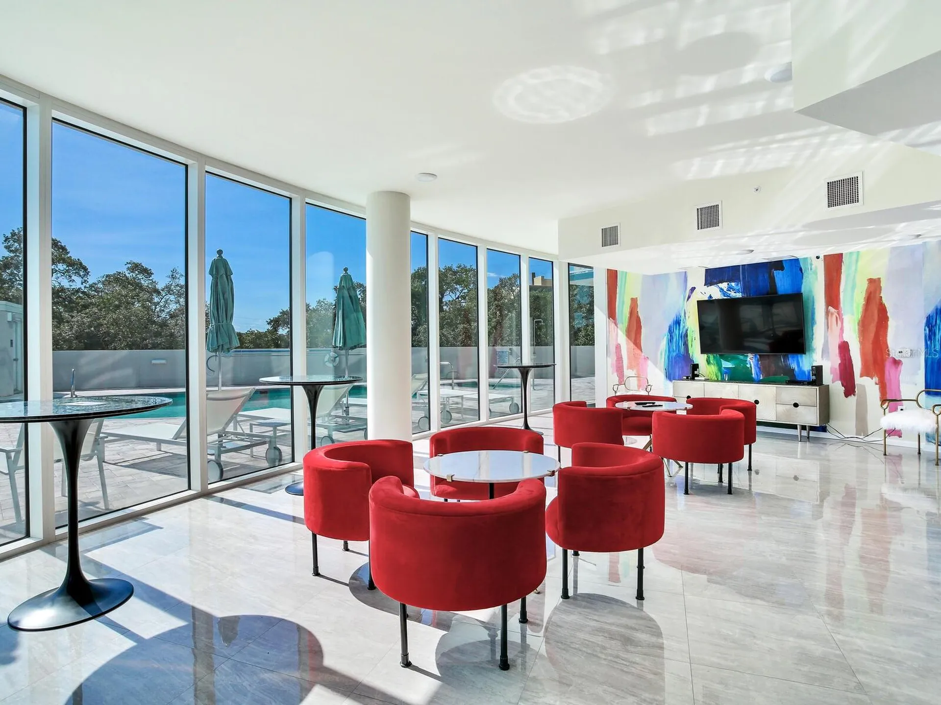 2900 W Bay To Bay Boulevard Tampa FL 33629