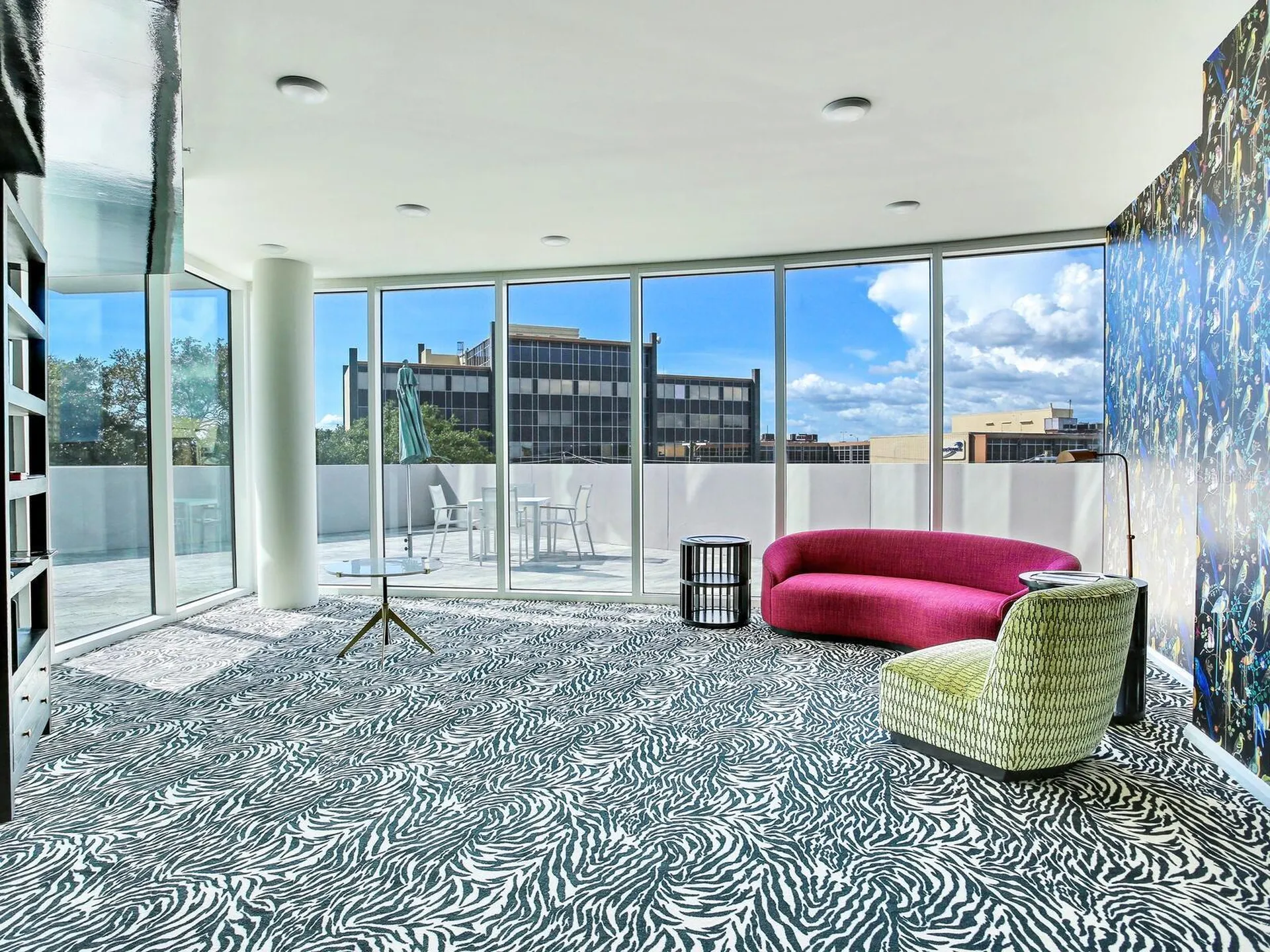 2900 W Bay To Bay Boulevard Tampa FL 33629