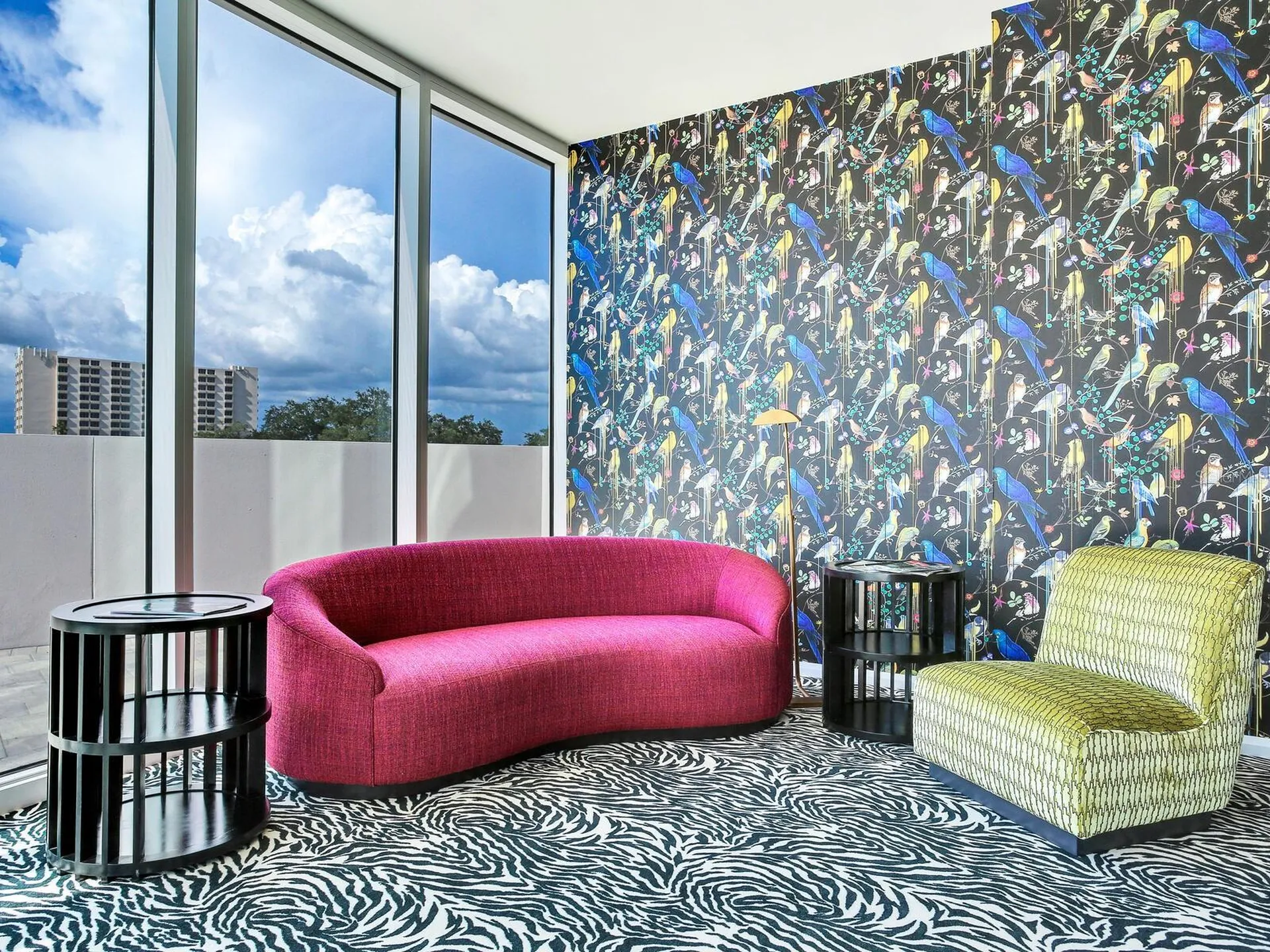 2900 W Bay To Bay Boulevard Tampa FL 33629