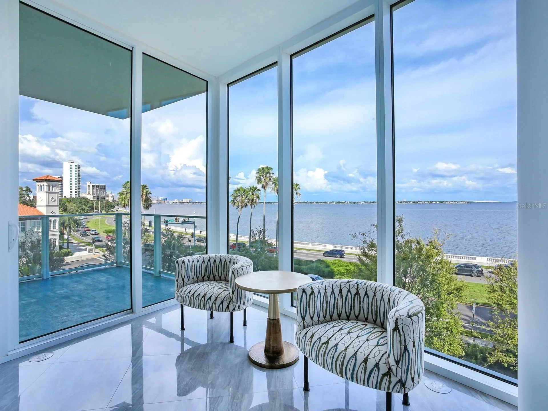 2900 W Bay To Bay Boulevard Tampa FL 33629