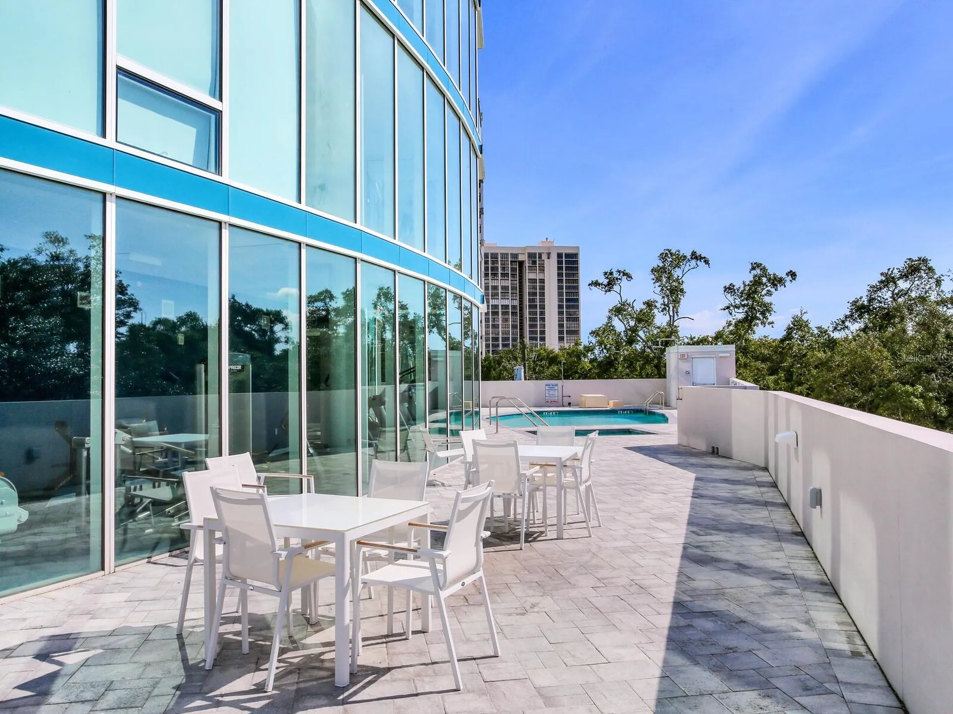2900 W Bay To Bay Boulevard Tampa FL 33629