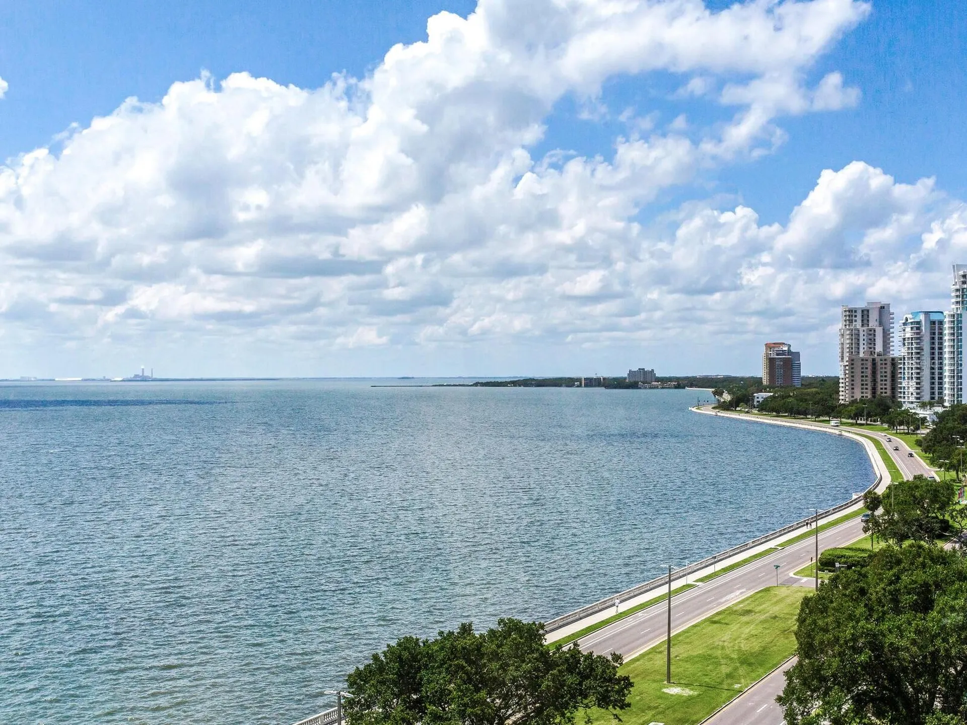 2900 W Bay To Bay Boulevard Tampa FL 33629