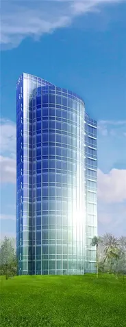 2900 W Bay To Bay Boulevard Tampa FL 33629
