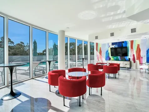 2900 W Bay To Bay Boulevard Tampa FL 33629