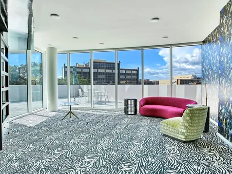 2900 W Bay To Bay Boulevard Tampa FL 33629