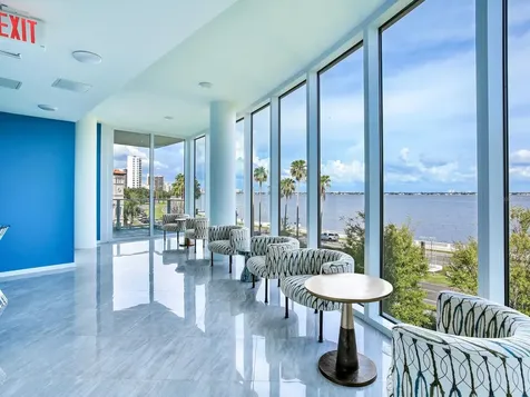 2900 W Bay To Bay Boulevard Tampa FL 33629