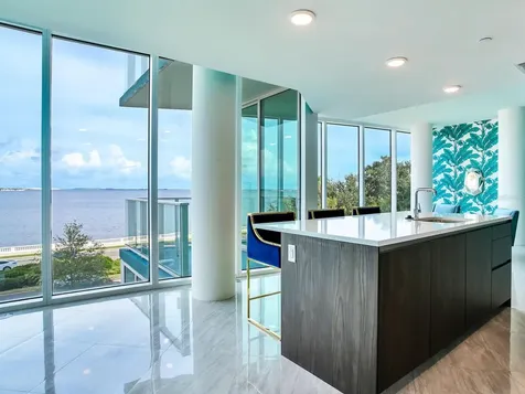2900 W Bay To Bay Boulevard Tampa FL 33629