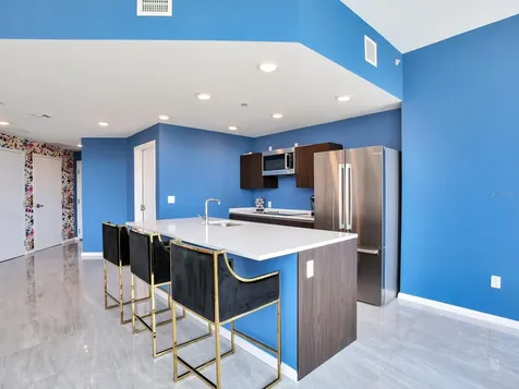 2900 W Bay To Bay Boulevard Tampa FL 33629