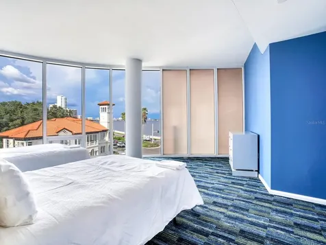 2900 W Bay To Bay Boulevard Tampa FL 33629