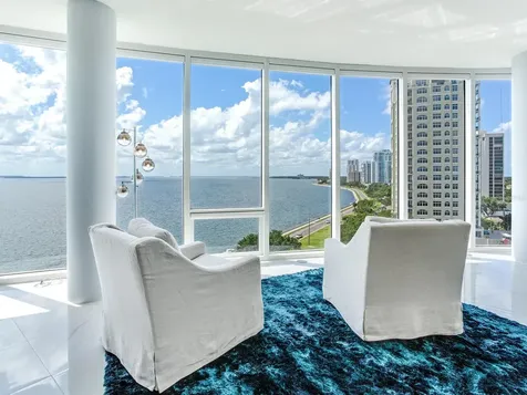 2900 W Bay To Bay Boulevard Tampa FL 33629