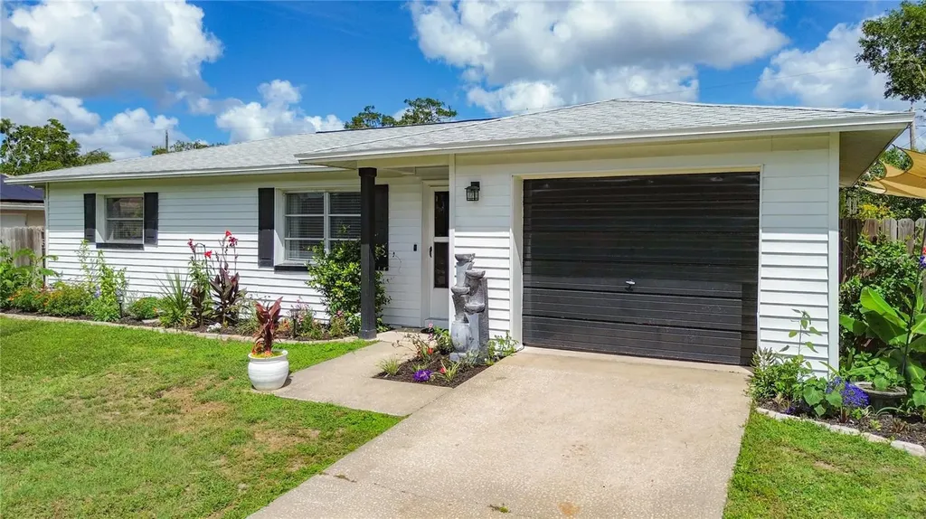 302 S Tyler Street Beverly Hills FL 34465