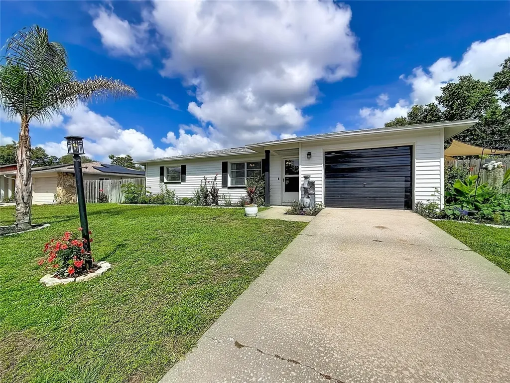 302 S Tyler Street Beverly Hills FL 34465