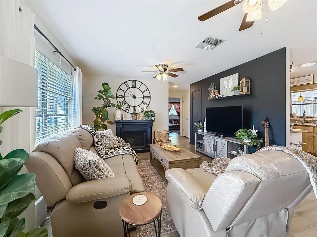 302 S Tyler Street Beverly Hills FL 34465
