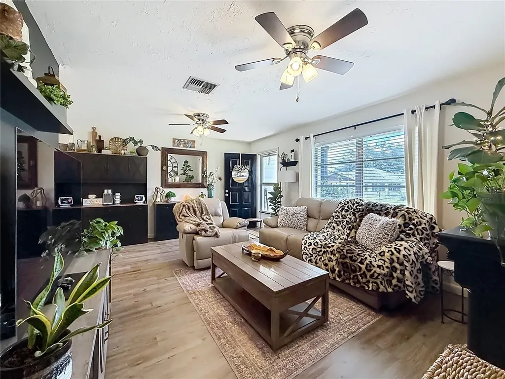302 S Tyler Street Beverly Hills FL 34465
