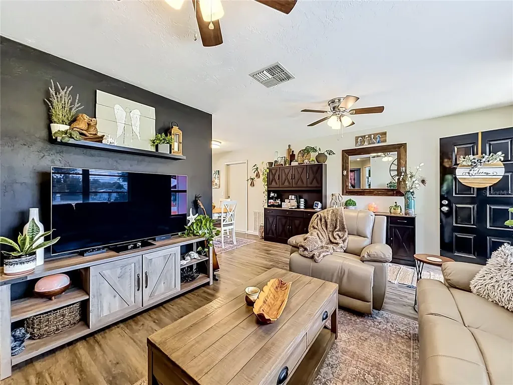 302 S Tyler Street Beverly Hills FL 34465