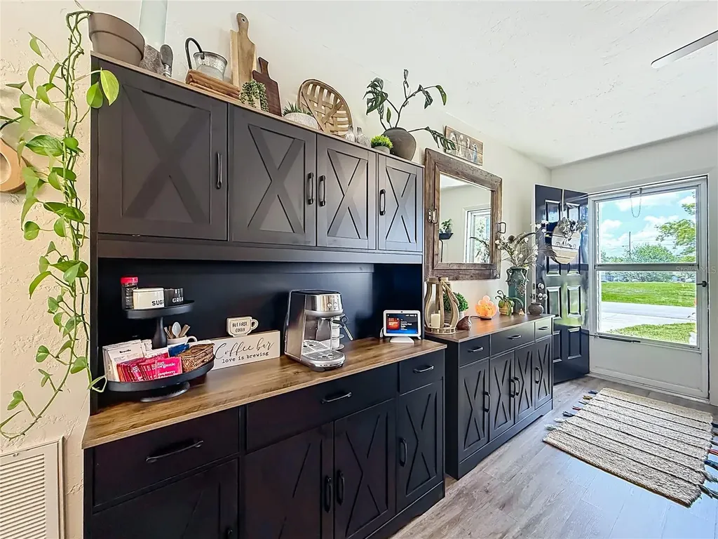 302 S Tyler Street Beverly Hills FL 34465