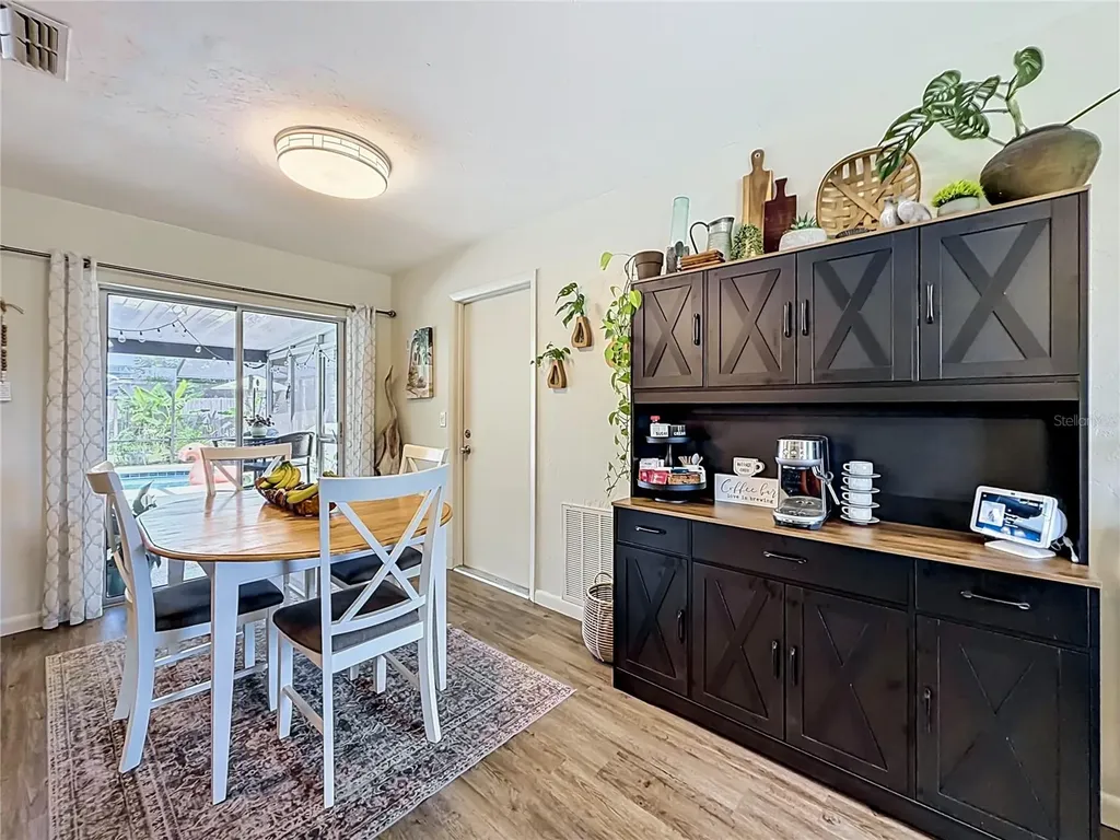 302 S Tyler Street Beverly Hills FL 34465