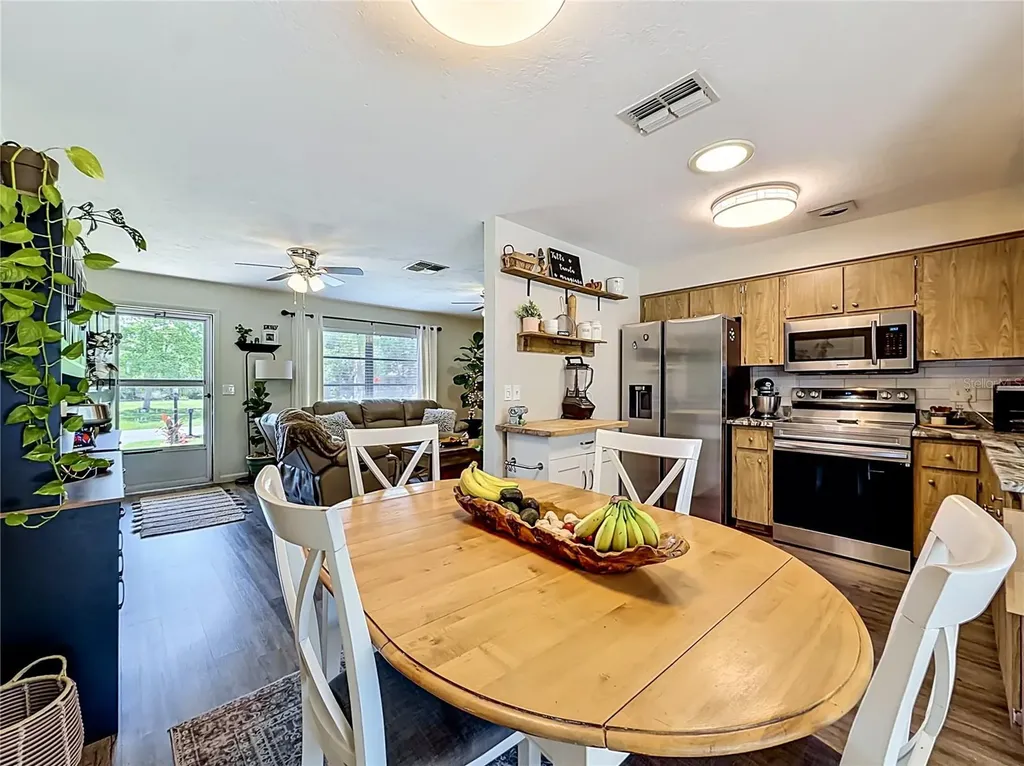 302 S Tyler Street Beverly Hills FL 34465