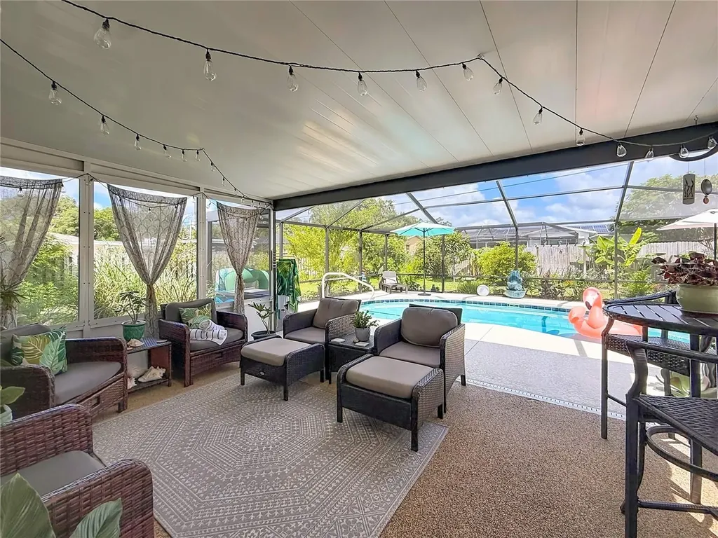 302 S Tyler Street Beverly Hills FL 34465