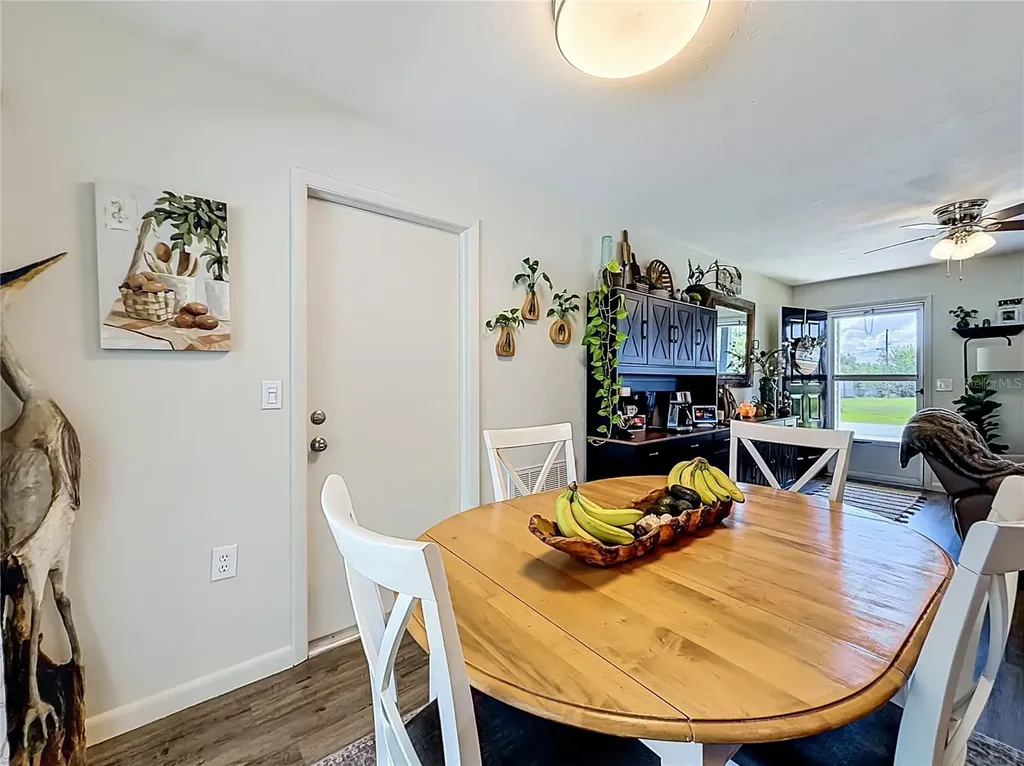 302 S Tyler Street Beverly Hills FL 34465