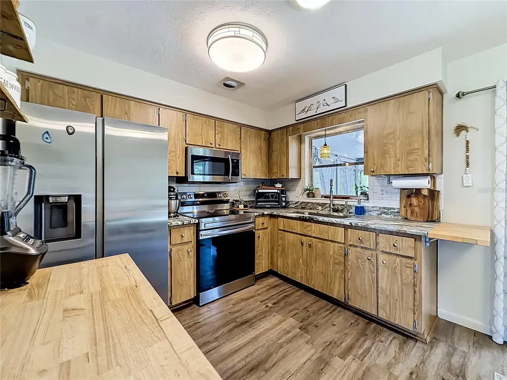 302 S Tyler Street Beverly Hills FL 34465