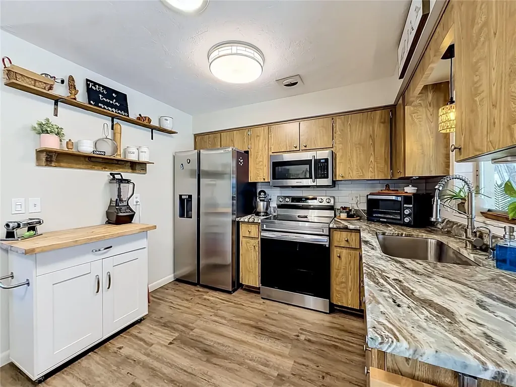 302 S Tyler Street Beverly Hills FL 34465