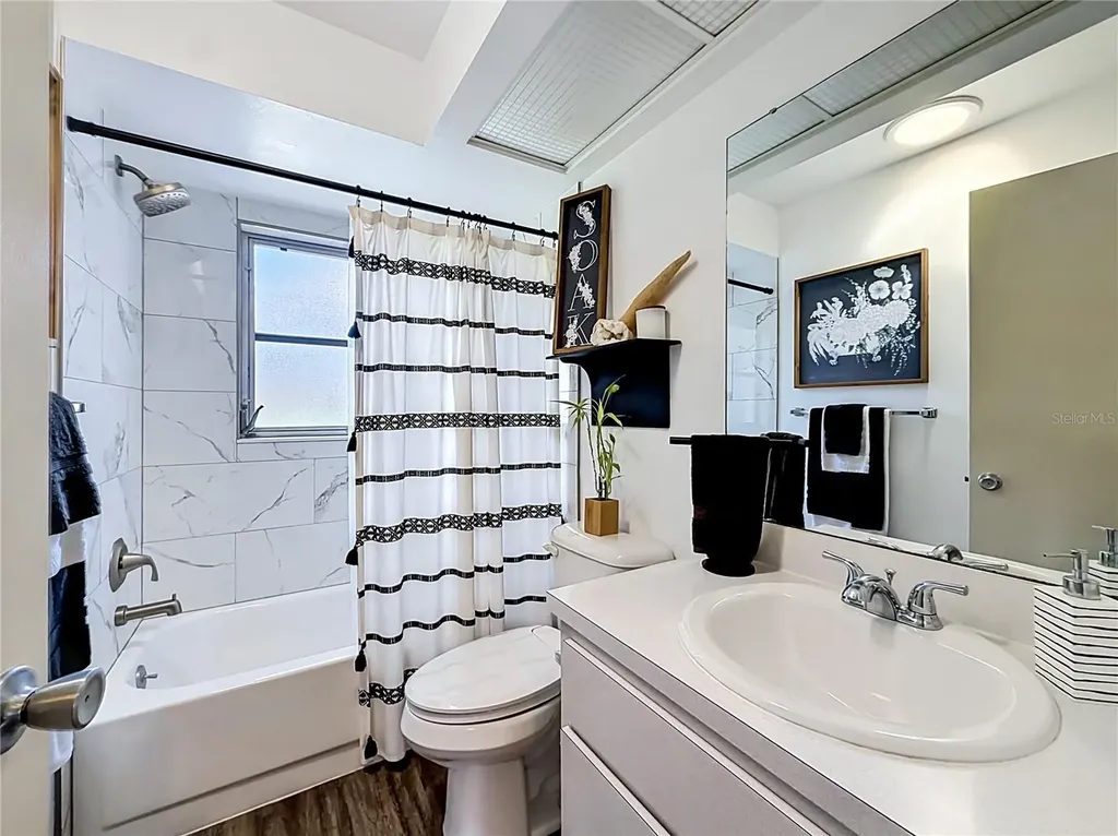 302 S Tyler Street Beverly Hills FL 34465