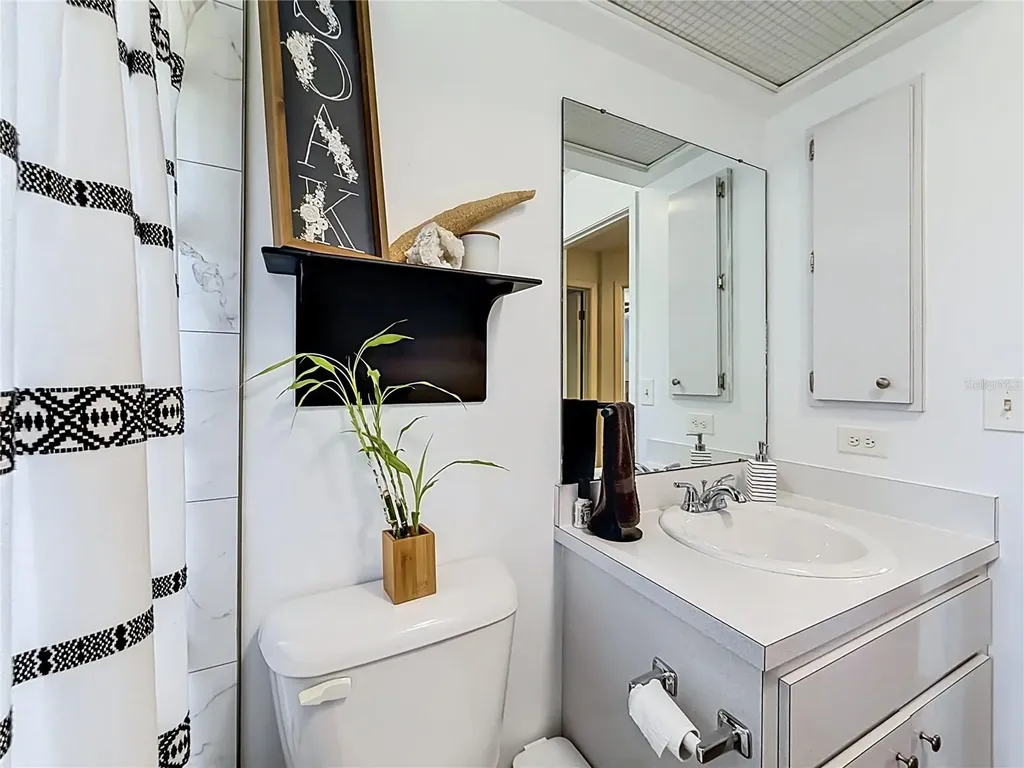 302 S Tyler Street Beverly Hills FL 34465