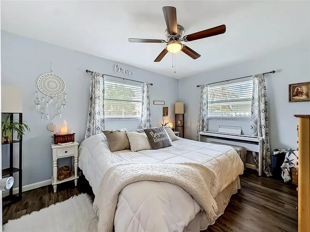 302 S Tyler Street Beverly Hills FL 34465