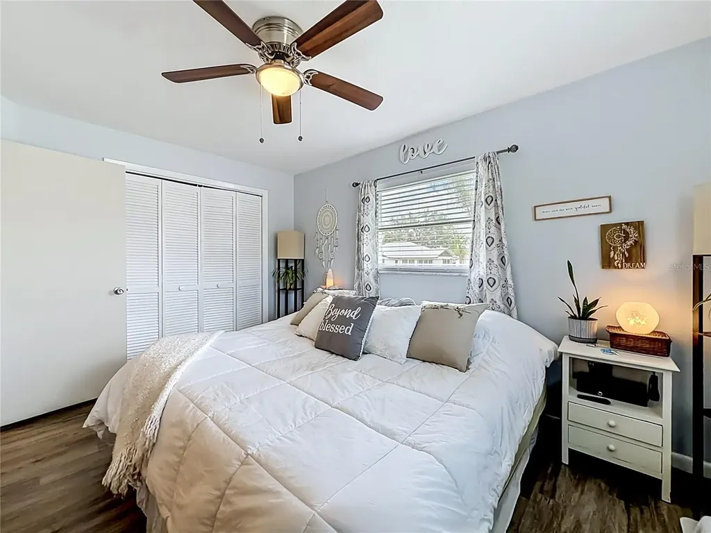 302 S Tyler Street Beverly Hills FL 34465