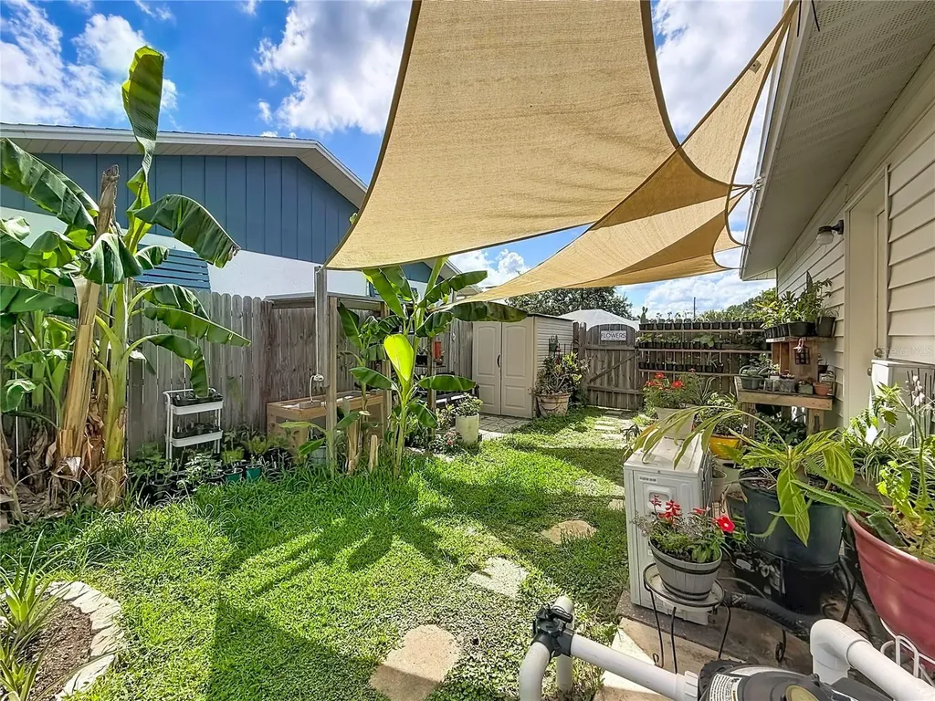 302 S Tyler Street Beverly Hills FL 34465