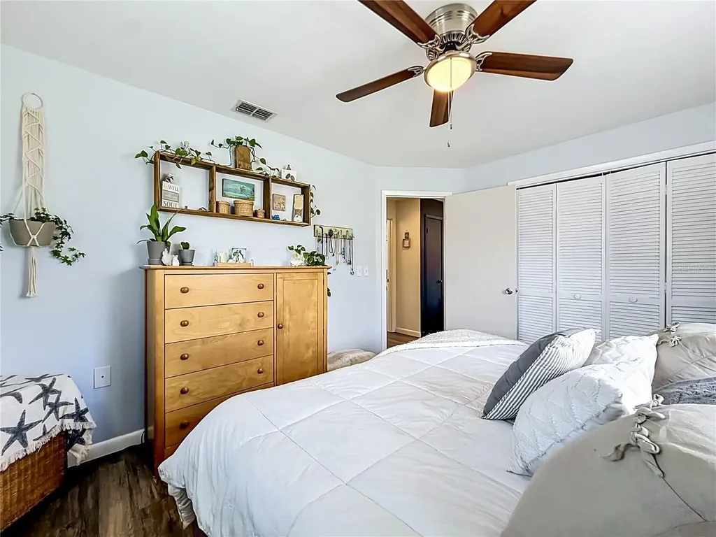 302 S Tyler Street Beverly Hills FL 34465